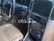 Chevrolet Captiva  LT 2.4 2008 - Bán Chevrolet Captiva LT 2.4 sản xuất năm 2008, màu vàng còn mới