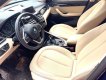 BMW X1   Sdrive18i   2019 - Bán BMW X1 Sdrive18i sản xuất năm 2019, màu xanh lam, nhập khẩu nguyên chiếc