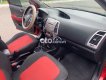 Hyundai i20 2020 - Bán xe Hyundai i20 1.4AT sản xuất 2020, màu đỏ, nhập khẩu nguyên chiếc