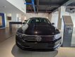 Volkswagen Passat 2019 - Bán rẻ 2 chiếc Volkswagen Passat (1 lướt, 1 chưa lăn bánh)