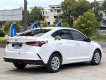 Hyundai Accent    MT   2020 - Bán ô tô Hyundai Accent MT năm sản xuất 2020, màu trắng