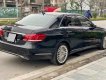 Mercedes-Benz E400   2015 - Cần bán lại xe Mercedes E400 năm sản xuất 2015, màu đen, xe nhập