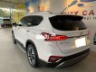 Hyundai Santa Fe 2019 - Cần bán gấp Hyundai Santa Fe 2.2L máy dầu đặc biệt, năm sản xuất 2019 còn mới