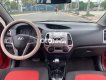 Hyundai i20 2020 - Bán xe Hyundai i20 1.4AT sản xuất 2020, màu đỏ, nhập khẩu nguyên chiếc