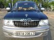 Toyota Zace   GL  2003 - Bán Toyota Zace GL năm sản xuất 2003, màu xanh lam, xe nhập còn mới giá cạnh tranh