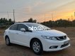 Honda Civic 2015 - Cần bán gấp Honda Civic 1.8AT năm 2015, màu trắng số tự động, giá tốt