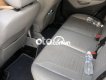 Ford Fiesta   1.6AT 2016 - Bán Ford Fiesta 1.6AT sản xuất năm 2016, màu trắng còn mới, giá chỉ 365 triệu