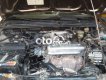 Honda Accord    MT 1990 - Bán Honda Accord MT năm sản xuất 1990, màu xám, nhập khẩu, giá tốt