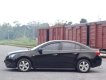 Chevrolet Cruze LTZ  2015 - Cần bán lại xe Chevrolet Cruze LTZ sản xuất năm 2015, màu đen