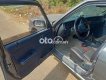 Toyota Crown   1992 - Bán xe Toyota Crown năm sản xuất 1992, màu xanh lam, nhập khẩu nguyên chiếc