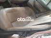 Honda Accord    MT 1990 - Bán Honda Accord MT năm sản xuất 1990, màu xám, nhập khẩu, giá tốt