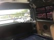 Toyota Hiace 2007 - Cần bán Toyota Hiace 3.0 MT năm sản xuất 2007, màu xanh