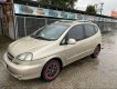 Chevrolet Vivant 2008 - Bán Chevrolet Vivant sản xuất 2008 số tự động