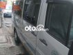 Mercedes-Benz Sprinter  313  2008 - Cần bán lại xe Mercedes Sprinter 313 năm sản xuất 2008, màu bạc, nhập khẩu nguyên chiếc