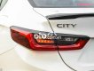 Honda City 2022 - Bán Honda City RS năm 2022, màu trắng, nhập khẩu nguyên chiếc, 599tr