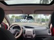 Hyundai i20 2020 - Bán xe Hyundai i20 1.4AT sản xuất 2020, màu đỏ, nhập khẩu nguyên chiếc