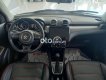 Suzuki Swift 2021 - Cần bán Suzuki Swift 1.4AT sản xuất 2021, màu trắng, xe nhập