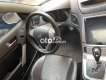 Hyundai Genesis 2009 - Cần bán lại xe Hyundai Genesis 2.0 AT năm sản xuất 2009, màu trắng