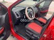 Hyundai i20 2020 - Bán xe Hyundai i20 1.4AT sản xuất 2020, màu đỏ, nhập khẩu nguyên chiếc
