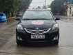 Toyota Vios MT 2010 - Bán xe Toyota Vios MT sản xuất 2010, màu đen