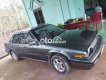 Honda Accord MT 1988 - Cần bán Honda Accord MT sản xuất 1988, màu xám, xe nhập giá cạnh tranh