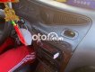 Daewoo Leganza   CDX 1999 - Cần bán Daewoo Leganza CDX năm 1999, màu đen, nhập khẩu