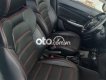 Suzuki Swift 2021 - Cần bán Suzuki Swift 1.4AT sản xuất 2021, màu trắng, xe nhập