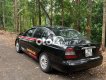 Daewoo Leganza   CDX 1999 - Cần bán Daewoo Leganza CDX năm 1999, màu đen, nhập khẩu