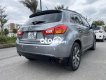 Mitsubishi Outlander Sport 2014 - Bán ô tô Mitsubishi Outlander Sport 2.0STD sản xuất năm 2014, màu xám, giá 539tr