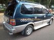 Toyota Zace   GL  2003 - Bán Toyota Zace GL sản xuất 2003, màu xanh lam giá cạnh tranh