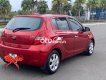 Hyundai i20 2020 - Bán xe Hyundai i20 1.4AT sản xuất 2020, màu đỏ, nhập khẩu nguyên chiếc