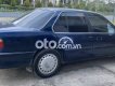 Honda Accord MT 1997 - Bán ô tô Honda Accord MT năm sản xuất 1997, màu xanh lam, nhập khẩu nguyên chiếc