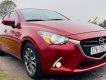 Mazda 2 2018 - Xe Mazda 2 1.5AT Luxury sản xuất 2018, màu đỏ