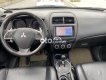 Mitsubishi Outlander Sport 2014 - Bán ô tô Mitsubishi Outlander Sport 2.0STD sản xuất năm 2014, màu xám, giá 539tr