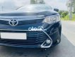 Toyota Camry 2017 - Cần bán xe Toyota Camry 2.5Q sản xuất 2017, màu đen, nhập khẩu