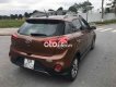 Hyundai i20 Active   1.4 2015 - Bán xe Hyundai i20 Active 1.4 sản xuất năm 2015, màu nâu, nhập khẩu còn mới