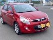 Hyundai i20 2020 - Bán xe Hyundai i20 1.4AT sản xuất 2020, màu đỏ, nhập khẩu nguyên chiếc