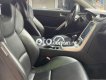 Hyundai Genesis 2009 - Cần bán lại xe Hyundai Genesis 2.0 AT năm sản xuất 2009, màu trắng