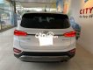 Hyundai Santa Fe 2019 - Cần bán gấp Hyundai Santa Fe 2.2L máy dầu đặc biệt, năm sản xuất 2019 còn mới