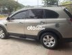 Chevrolet Captiva  LT 2.4 2008 - Bán Chevrolet Captiva LT 2.4 sản xuất năm 2008, màu vàng còn mới