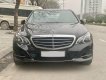 Mercedes-Benz E400   2015 - Cần bán lại xe Mercedes E400 năm sản xuất 2015, màu đen, xe nhập