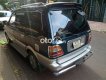 Toyota Zace   GL  2003 - Bán Toyota Zace GL sản xuất 2003, màu xanh lam giá cạnh tranh