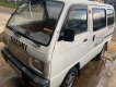 Suzuki Super Carry Van    1993 - Cần bán xe Suzuki Super Carry Van năm sản xuất 1993, màu trắng, xe nhập