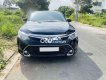 Toyota Camry 2017 - Cần bán xe Toyota Camry 2.5Q sản xuất 2017, màu đen, nhập khẩu