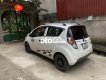 Chevrolet Spark  Van 2012 - Xe Chevrolet Spark Van năm sản xuất 2012, màu trắng 