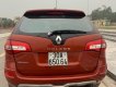 Renault Koleos 2012 - Bán Renault Koleos sản xuất 2012, nhập khẩu Hàn Quốc