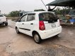 Kia Morning Van  2010 - Bán Kia Morning Van sản xuất 2010, màu trắng số tự động, 165tr