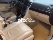 Chevrolet Captiva  LT 2.4 2008 - Bán Chevrolet Captiva LT 2.4 sản xuất năm 2008, màu vàng còn mới