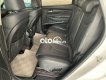 Hyundai Santa Fe 2019 - Cần bán gấp Hyundai Santa Fe 2.2L máy dầu đặc biệt, năm sản xuất 2019 còn mới