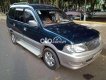 Toyota Zace   GL  2003 - Bán Toyota Zace GL sản xuất 2003, màu xanh lam giá cạnh tranh